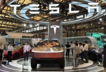 Первую в Китае выставку углеродной нейтральности посещает российская делегация Минприроды