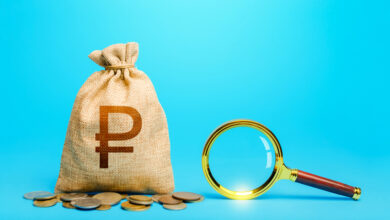 Госдума приняла в первом чтении поправки в Налоговый кодекс РФ, вводящие прогрессивную шкалу НДФЛ