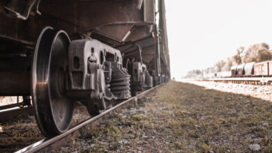 Опубликована РЕЗОЛЮЦИЯ КОНФЕРЕНЦИИ «ЖЕЛЕЗНАЯ ДОРОГА VS АВТОТРАНСПОРТ: КОНКУРЕНЦИЯ ЗА ГРУЗЫ»