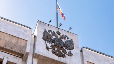 Объявление Комитета ЛОДМ!