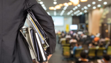 21 июня 2024 года состоялось итоговое за 5 лет заседание Президиума Ассоциации НСРО РУСЛОМ.КОM