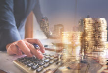 О «компромиссном решении» по НДФЛ