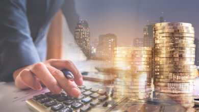 О «компромиссном решении» по НДФЛ