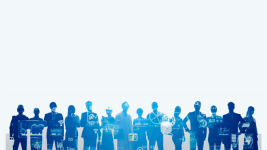 Новости членов Ассоциации НСРО "РУСЛОМ.КОМ"-поставщиков оборудования и технологий