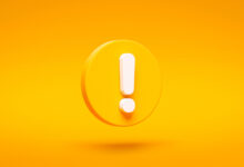 Постановление о квотировании экспорта лома черных металлов