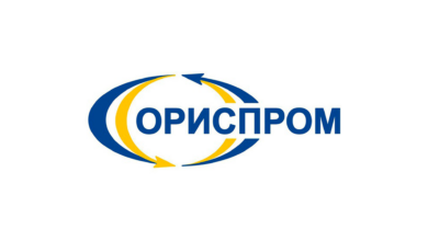 Ведущая экокомпания Подмосковья оказалась жертвой собственной законопослушности