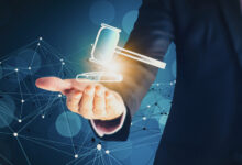 Очередные организованные торги вторсырьем (алюминиевой банкой) анонсировала БИРЖА ЦТС