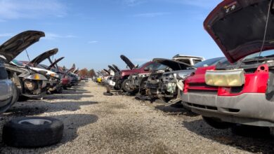 Международная ассоциация дилеров (МАД), участники которой работают с брендами Lada, Haval, Omoda, Chery, Changan и другими, обратилась к председателю правительства РФ Михаилу Мишустину, заявив о своей поддержке инициативы об индексации утилизационного сбора на автомобили.