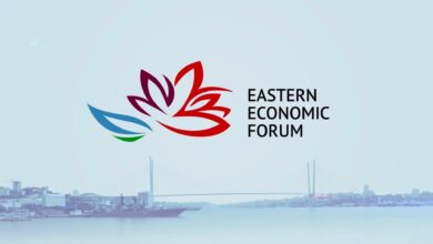 "Амурсталь" в Комсомольске-на-Амуре планирует увеличить выпуск проката черных металлов в 2025 году.