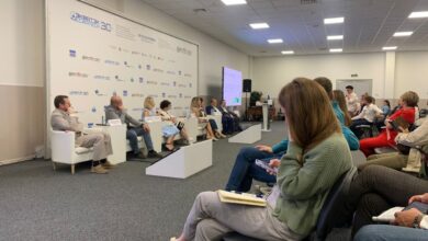 «ВэйстТэк-2024»