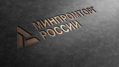 Минпромторг на ВЭФ-2024. Новости промышленности