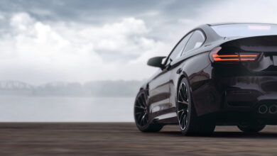 С 1 октября утильсбор на ввозимые авто вырастет на 70–85%