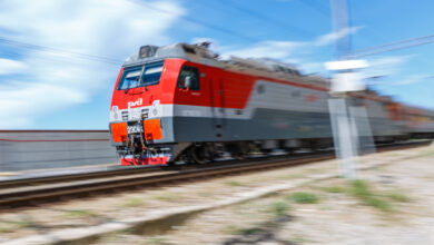 Минэнерго и РЖД предложили установить ценовое регулирование во всех сегментах логистической отрасли