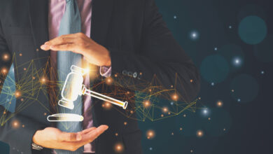 Запросы на перевозки лома растут на Электронной торговой площадке «Грузовые перевозки»