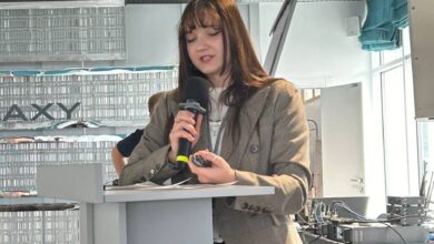 Эксперты конференции в Сочи обсудили и рынок лома свинца