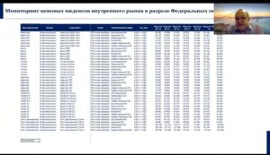 Чижиков Алексей, спикер РА Русмет, рассказал, что за первые 8 мес. 2024 г., в сравнении с аналогичным периодом предыдущего года, суммарное потребление металлолома в структуре сталеплавильной металлошихты уменьшилось на 4,8 %, до 18 470 тыс.т.