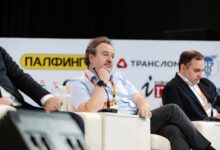 В Казани состоялся VI Международный отраслевой форум по металлургии и рециклингу «Зилант 2024»