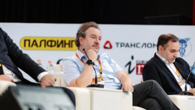 В Казани состоялся VI Международный отраслевой форум по металлургии и рециклингу «Зилант 2024»