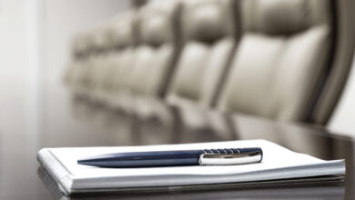 Сырьевое обеспечение магнитной отрасли