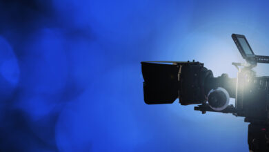 В 2025 году ООО «УК ЮМН Групп» планирует зарегистрировать технопарки, заявил руководитель компании, Виктор Дворовой, на Ростовском промышленном форуме «Инфраструктура для роста индустрии»