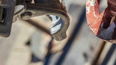 Тюменская дочка «Транснефти» хочет получить 15 миллионов за металлолом