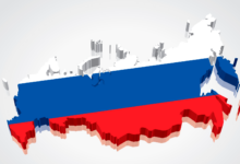 РЭО назвал 20 лучших регионов в сфере обращения с отходами в 2024 год