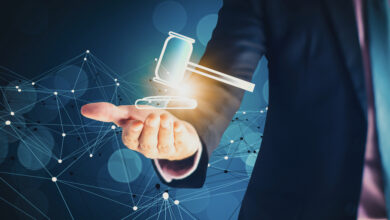 СПбМТСБ и Минприроды готовят соглашение о развитии биржевых торгов вторсырьем