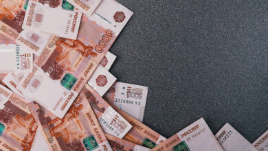 Минфин и Минэкономразвития хотят унифицировать субсидирование процентов по кредитам бизнесу