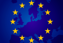 ЕС готовится перезапускать автопром через массовый выпуск электромобилей, считает Ассоциация НСРО РУСЛОМ.КOМ.