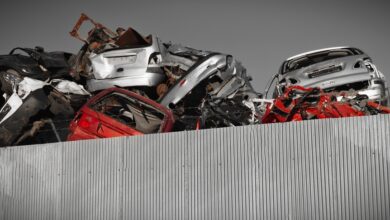 Развитие сферы утилизации машин может дать стране не менее 100 тысяч дополнительных рабочих мест, но пока наблюдается лишь сокращение кадров как в рециклинге, так и других сферах обращения с авто.