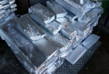 Свинец и отработанные аккумуляторы (ULAB): Евросоюз обсуждает запрет экспорта перерабатываемого сырья