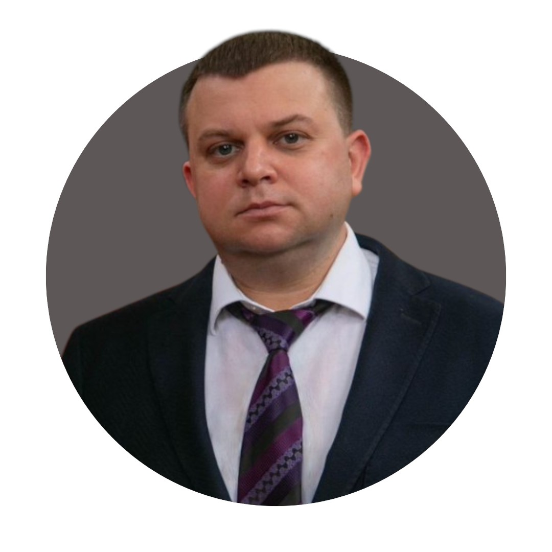 Администрация Ассоциации НСРО «РУСЛОМ.КОМ»