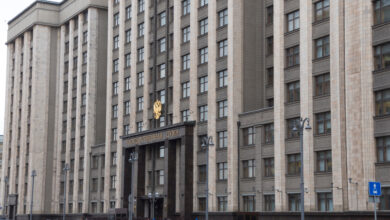 Законопроект № 784334-8