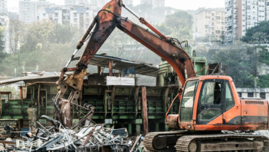В Самаре разработана технология извлечения редкоземельных металлов из лома