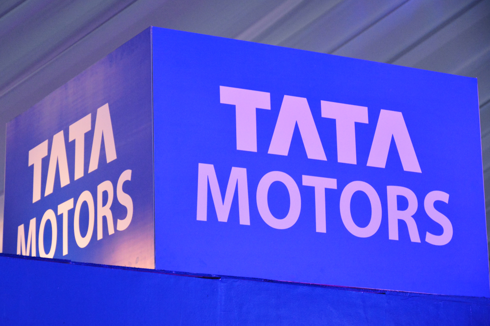 Компания Tata Motors, крупнейший в Индии производитель коммерческого транспорта, 8 мая открыла 8 завод по утилизации транспортных средств (RVSF)