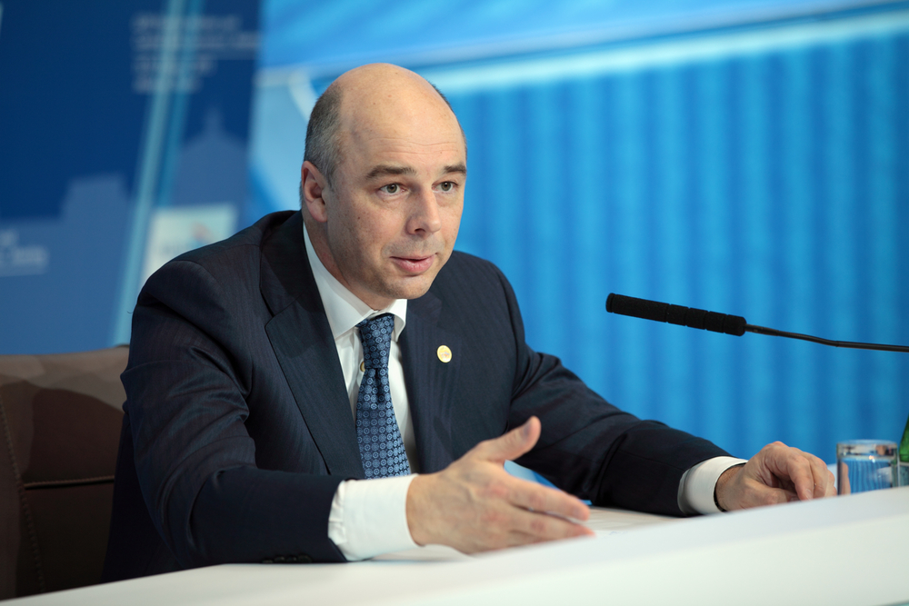 Минфин и МЭР предлагают увеличить порог выручки для МСП с 2 до 3,5 млрд рублей и количество сотрудников с 150 до 525, сообщает ТАСС