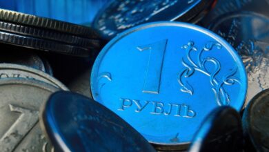 Ключевая ставка может начать снижаться летом, и опуститься до 19% к концу 2025 года