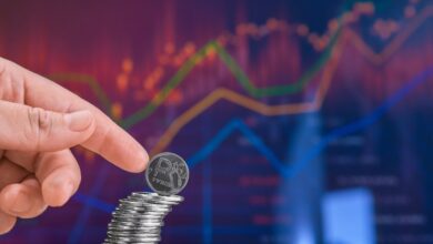 Минфин ожидает снижения поступлений по налогу на прибыль и роста НДФЛ