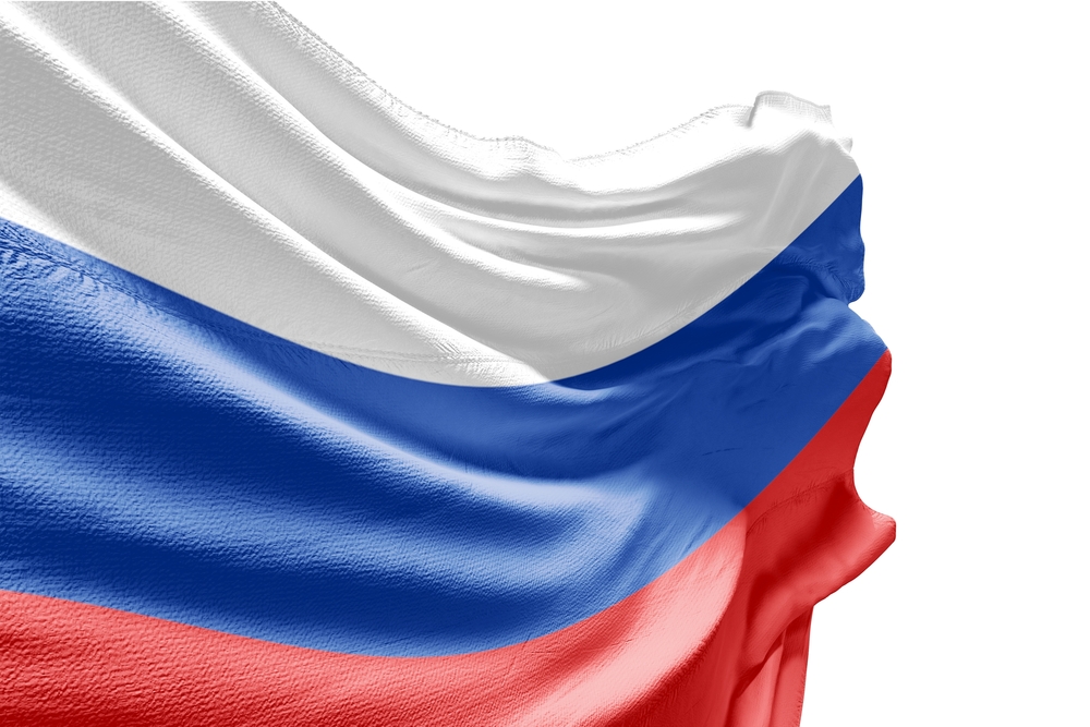 В рамках визита вице-премьера Дмитрия Патрушева в Мурманск состоялось совещание по утилизации затонувшего плавучего дока