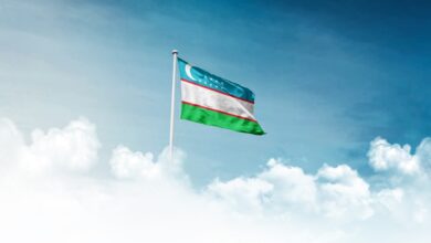 100 % пошлины на экспорт лома и отходов цветных и черных металлов начнут действовать с 1 июля в Узбекистане в рамках Указа