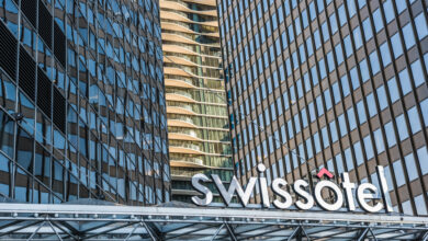 Ковшевный Виктор выступит 15 мая 2025 в программе Steel Summit в Турции