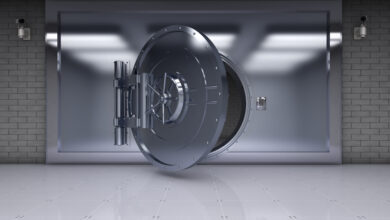 Срок действия механизма обязательной продажи валютной выручки экспортерами планируется продлить