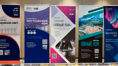 NEW❗️ГРАФИК ПРЕДСТОЯЩИХ МЕРОПРИЯТИЙ