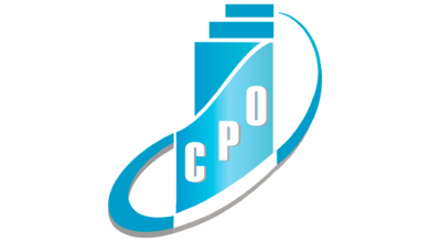 "Жигулёвский лом": Конференция о будущем ломоперерабатывающей отрасли