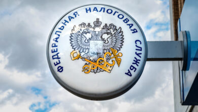 Предприниматели смогут запрашивать данные о финансово-хозяйственной деятельности контрагентов не через сервис-агрегаторы, а напрямую у ФНС