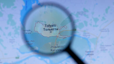 Новый резидент ТОР «Тольятти» планирует построить завод по производству изделий из алюминия и стали. Также на новом заводе займутся механической металлообработкой и будут наносить покрытие на металлические заготовки. Сообщает КП