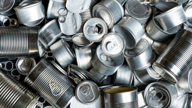 ФАС разработала проект постановления правительства, уточняющий правила ценообразования в «мусорной» отрасли.