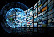 Количество подписчиков на канале директора Ассоциации НСРО РУСЛОМ.КОМ, Виктора Ковшевного, превысило 10 тысяч