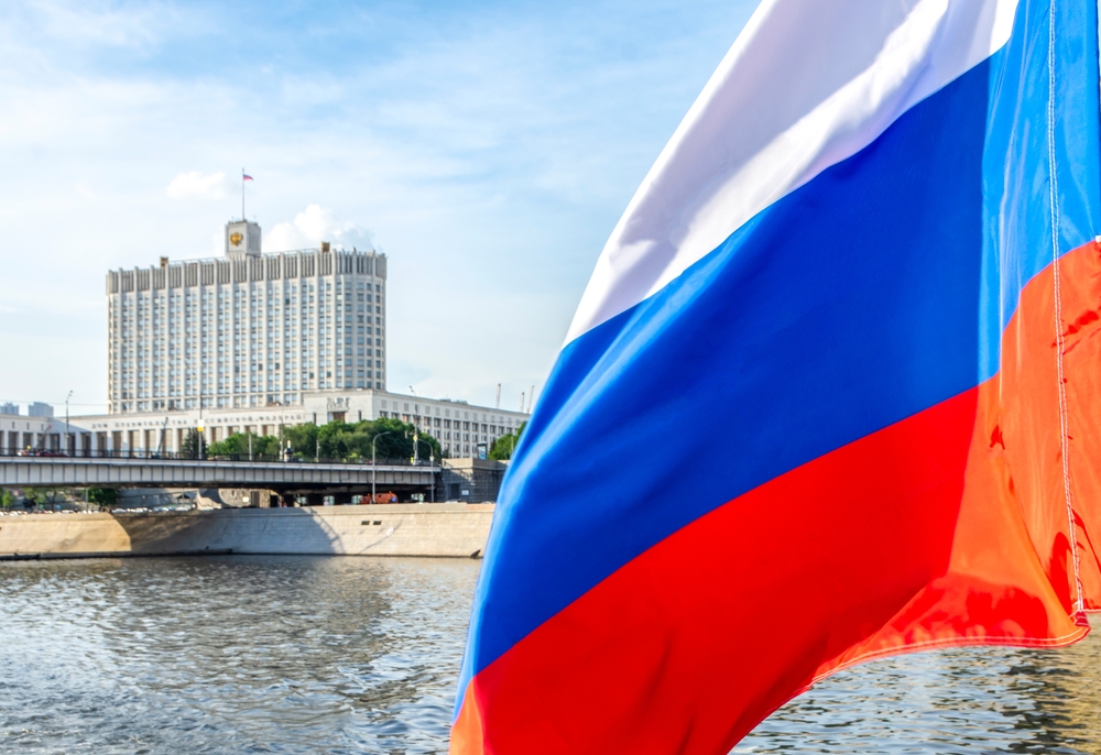 с 23.06 по 7.07 2025 проходит обсуждение проект постановления Правительства РФ ‎ ‎«О внесении изменений в постановление Правительства Российской Федерации от 28 мая 2022 года № 980»