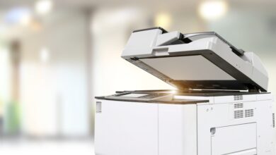 Консультация по вопросу отгтехники